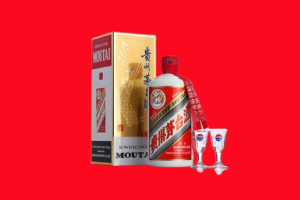 收购行情：海西茅台酒回收店怎么经营？