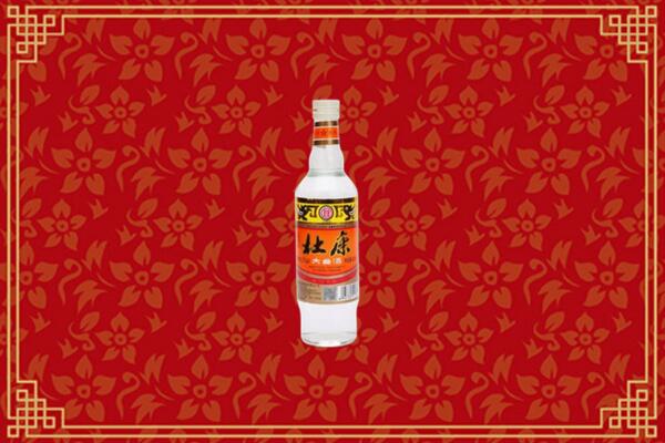 海西烟酒回收杜康
