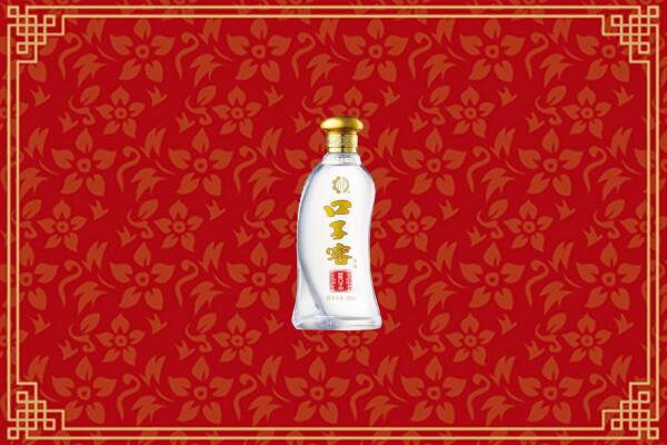 海西烟酒回收口子窖